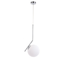 Подвесной светильник ARTE Lamp A1923SP-1CC