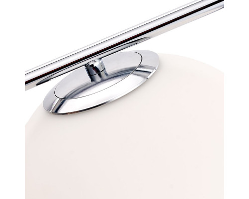Сделать заказ Подвесной светильник ARTE Lamp A1923SP-1CC| VIVID-LIGHT.RU