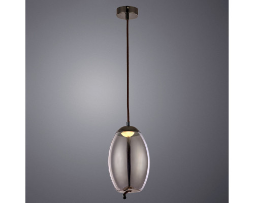 Сделать заказ Подвесной светильник ARTE Lamp A7769SP-1BC| VIVID-LIGHT.RU