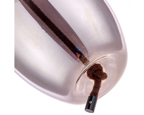 Сделать заказ Подвесной светильник ARTE Lamp A7769SP-1BC| VIVID-LIGHT.RU