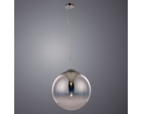 Купить Подвесной светильник ARTE Lamp A7964SP-1CC| VIVID-LIGHT.RU