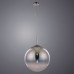 Купить Подвесной светильник ARTE Lamp A7964SP-1CC| VIVID-LIGHT.RU