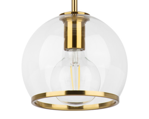 Сделать заказ Подвесной светильник Lightstar 729011| VIVID-LIGHT.RU