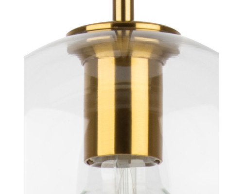 Сделать заказ Подвесной светильник Lightstar 729011| VIVID-LIGHT.RU