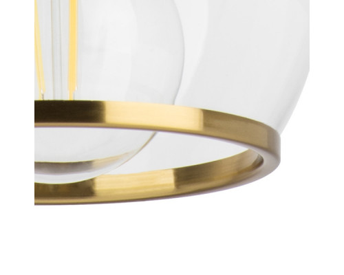 Сделать заказ Подвесной светильник Lightstar 729011| VIVID-LIGHT.RU