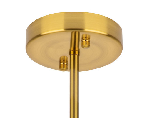 Сделать заказ Подвесной светильник Lightstar 729011| VIVID-LIGHT.RU