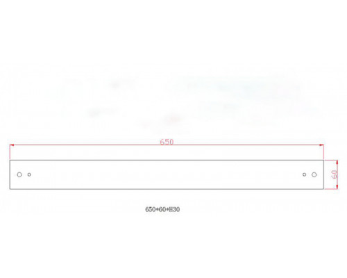 Купить Подвесной светильник KinkLight 07608-10,19| VIVID-LIGHT.RU