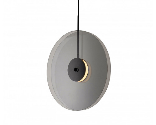 Купить Подвесной светильник KinkLight 08415-1A,16| VIVID-LIGHT.RU