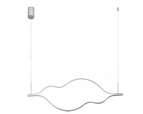 Оформить заказ Подвесной светильник KinkLight 08258-100,16P| VIVID-LIGHT.RU