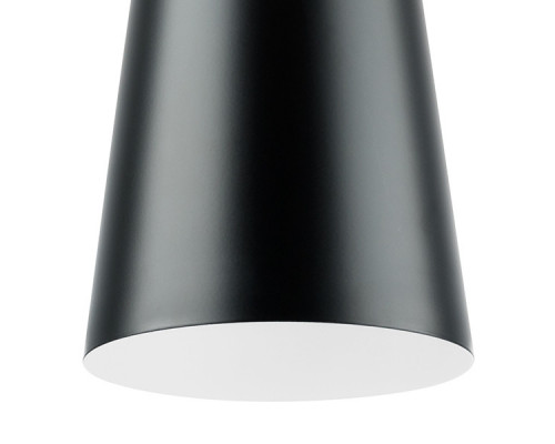 Оформить заказ Подвесной светильник Lightstar 816317| VIVID-LIGHT.RU