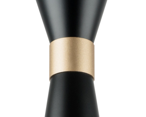 Оформить заказ Подвесной светильник Lightstar 816317| VIVID-LIGHT.RU