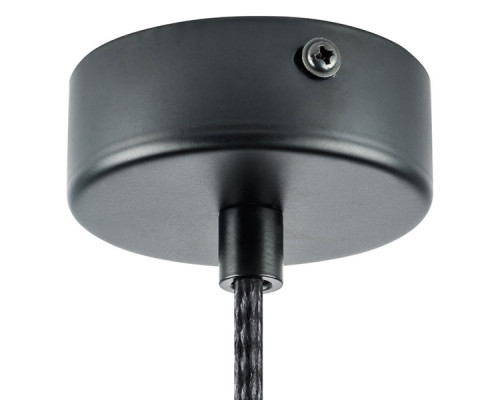 Оформить заказ Подвесной светильник Lightstar 816317| VIVID-LIGHT.RU