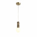 Купить Подвесной светильник Favourite 2750-1P| VIVID-LIGHT.RU