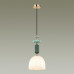 Оформить заказ Подвесной светильник Odeon Light 4861/1C| VIVID-LIGHT.RU