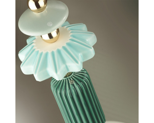 Оформить заказ Подвесной светильник Odeon Light 4861/1C| VIVID-LIGHT.RU