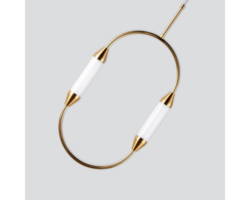 Сделать заказ Подвесной светильник Hiper H832-0| VIVID-LIGHT.RU