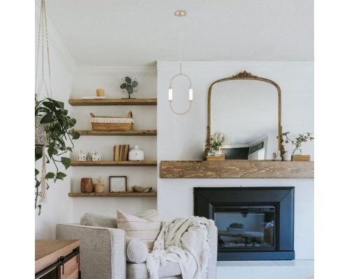 Сделать заказ Подвесной светильник Hiper H832-0| VIVID-LIGHT.RU