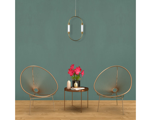 Сделать заказ Подвесной светильник Hiper H832-0| VIVID-LIGHT.RU