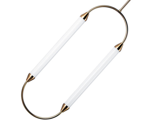 Заказать Подвесной светильник Hiper H832-1| VIVID-LIGHT.RU