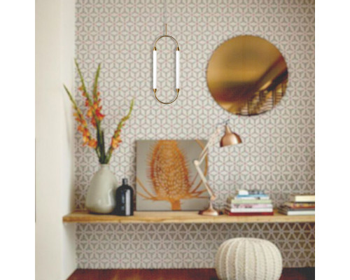 Заказать Подвесной светильник Hiper H832-1| VIVID-LIGHT.RU