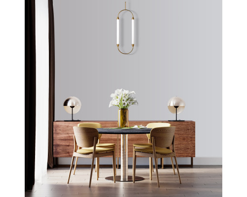 Заказать Подвесной светильник Hiper H832-1| VIVID-LIGHT.RU