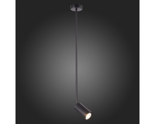 Заказать Подвесной светильник ST-Luce SL1206.403.01| VIVID-LIGHT.RU