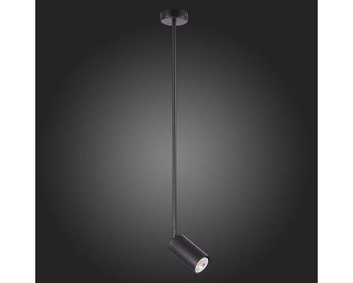 Заказать Подвесной светильник ST-Luce SL1206.403.01| VIVID-LIGHT.RU