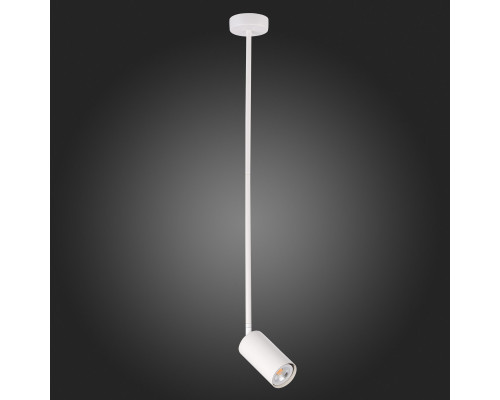 Сделать заказ Подвесной светильник ST-Luce SL1206.503.01| VIVID-LIGHT.RU