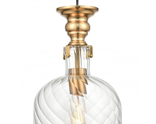 Купить Подвесной светильник Vele Luce VL5494P21| VIVID-LIGHT.RU