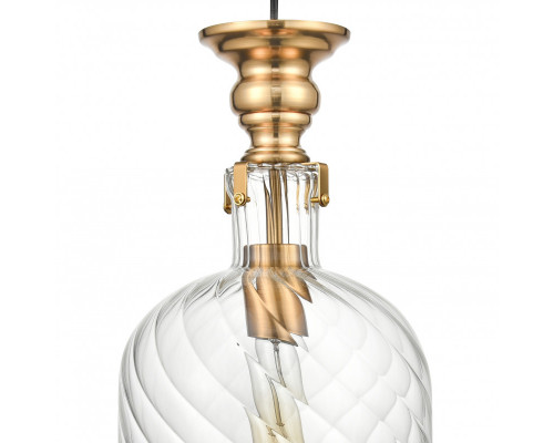 Купить Подвесной светильник Vele Luce VL5494P21| VIVID-LIGHT.RU