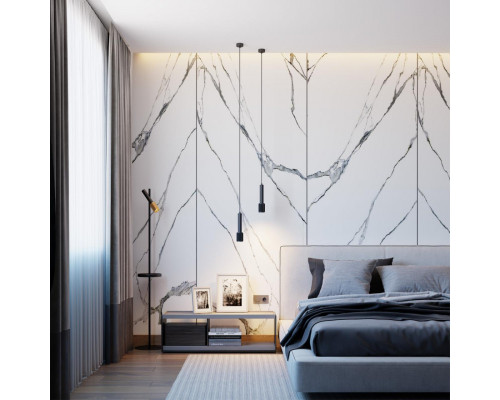 Сделать заказ Подвесной светильник Odeon Light 4238/1| VIVID-LIGHT.RU