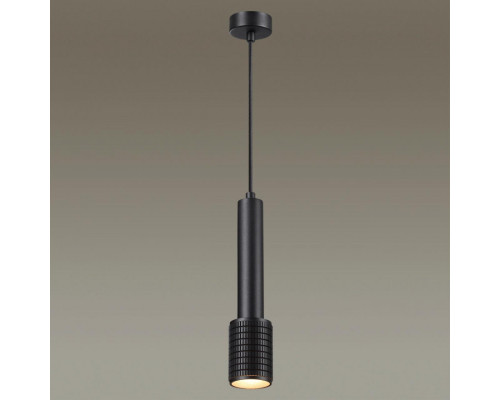 Сделать заказ Подвесной светильник Odeon Light 4238/1| VIVID-LIGHT.RU