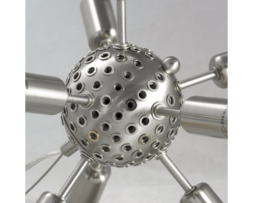 Купить Подвесной светильник LOFT GRLSP-8336| VIVID-LIGHT.RU