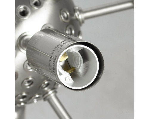 Купить Подвесной светильник LOFT GRLSP-8336| VIVID-LIGHT.RU