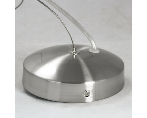 Купить Подвесной светильник LOFT GRLSP-8336| VIVID-LIGHT.RU