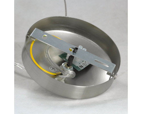 Купить Подвесной светильник LOFT GRLSP-8336| VIVID-LIGHT.RU