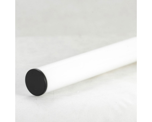 Оформить заказ Подвесной светильник LOFT LSP-8393| VIVID-LIGHT.RU