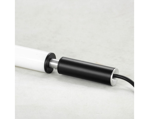 Оформить заказ Подвесной светильник LOFT LSP-8393| VIVID-LIGHT.RU