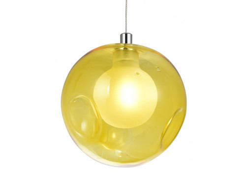 Сделать заказ Подвесной светильник Natali Kovaltseva COLORFUL 71029/3P| VIVID-LIGHT.RU