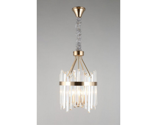 Заказать Подвесной светильник APLOYT APL.747.03.04| VIVID-LIGHT.RU