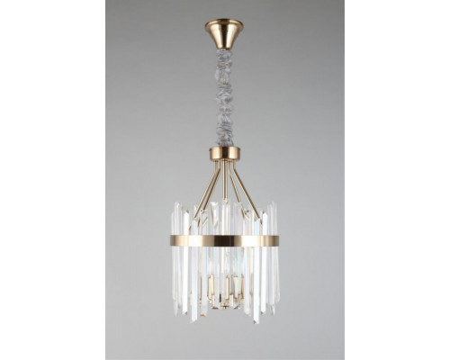 Заказать Подвесной светильник APLOYT APL.747.03.04| VIVID-LIGHT.RU