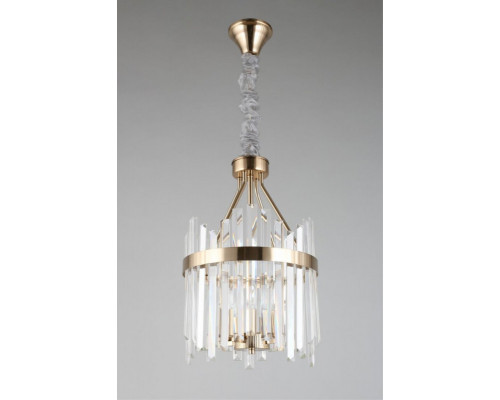 Заказать Подвесной светильник APLOYT APL.747.03.04| VIVID-LIGHT.RU