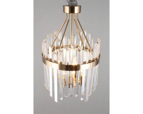 Заказать Подвесной светильник APLOYT APL.747.03.04| VIVID-LIGHT.RU