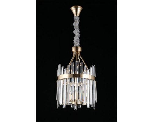 Заказать Подвесной светильник APLOYT APL.747.03.04| VIVID-LIGHT.RU