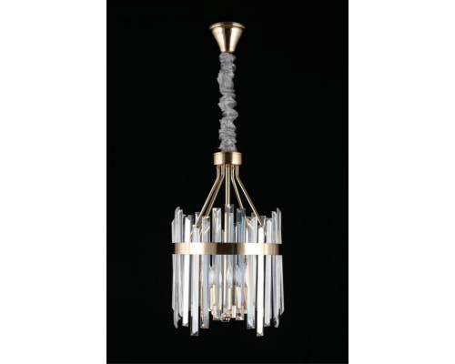 Заказать Подвесной светильник APLOYT APL.747.03.04| VIVID-LIGHT.RU