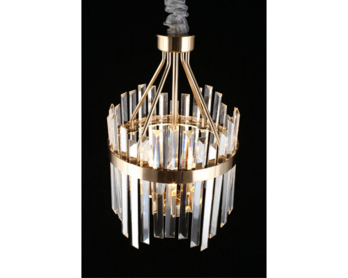 Заказать Подвесной светильник APLOYT APL.747.03.04| VIVID-LIGHT.RU