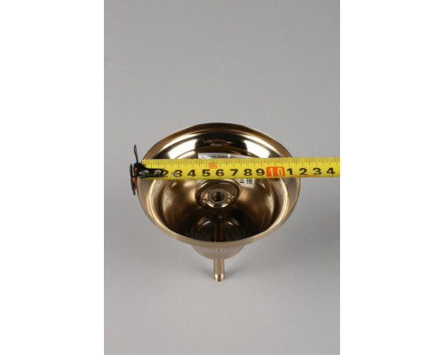 Заказать Подвесной светильник APLOYT APL.747.03.04| VIVID-LIGHT.RU