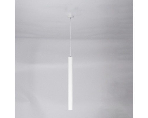 Сделать заказ Подвесной светильник Citilux CL01PBL070N| VIVID-LIGHT.RU