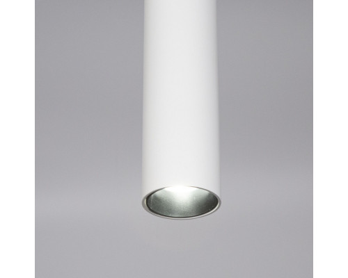 Сделать заказ Подвесной светильник Citilux CL01PBL070N| VIVID-LIGHT.RU