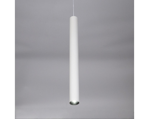 Сделать заказ Подвесной светильник Citilux CL01PBL070N| VIVID-LIGHT.RU